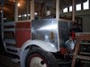 46___1929_Leyland__Lion.jpg