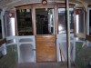 48___1929__Leyland__Lion.jpg
