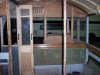 49____1929__Leyland__Lion.jpg