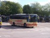 Filename=Andrews_Derbyshire.jpg
Filesize=144KB
Dimensions=844x633
Date added=May 30, 2010 Andrews_Derbyshire.jpg