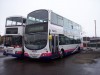 Cumbernauld_31788.jpg