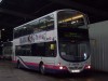 Cumbernauld_31790.jpg