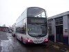 Cumbernauld_31791.jpg