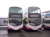 Cumbernauld_31792.jpg