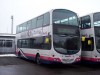 Cumbernauld_31794,.jpg