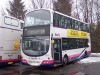 Cumbernauld_31795.jpg