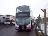 Cumbernauld_31797.jpg