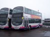 Cumbernauld_37148.jpg