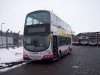 Cumbernauld_37245.jpg