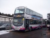 Cumbernauld_37740.jpg