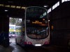 Cumbernauld_37741,.jpg