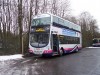 Cumbernauld_37746,.jpg