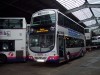 Cumbernauld_37746.jpg