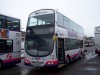 Cumbernauld_37747.jpg