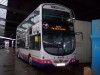 Cumbernauld_37748.jpg