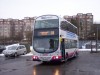Cumbernauld_37749.jpg