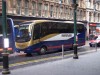Glasgow.jpg