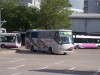 Glasgow_(451).jpg