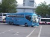 Glasgow_(454).jpg
