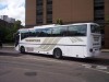 Glasgow_(458).jpg