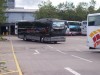Glasgow_(459).jpg