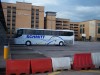 Glasgow_(460).jpg