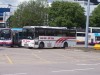 Glasgow_(461).jpg