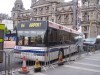 Glasgow_(463)_MTA5166.jpg