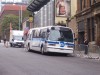 Glasgow_(465)_MTA2606.jpg