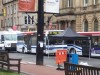 Glasgow_(467)_5346.jpg
