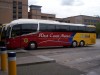 Glasgow_(470)_West_Coast_Motors.jpg