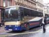 Glasgow_(_418_).jpg