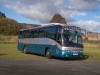 Martins_Coach_Travel.jpg