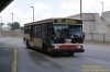 Filename=TTC7556_071306_JDevlin.jpg
Filesize=124KB
Dimensions=900x600
Date added=May 23, 2010 TTC7556_071306_JDevlin.jpg