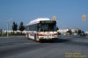Filename=TTC9425_071306_JDevlin.jpg
Filesize=149KB
Dimensions=900x600
Date added=May 23, 2010 TTC9425_071306_JDevlin.jpg