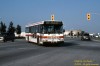 Filename=TTC9442_071306_JDevlin.jpg
Filesize=144KB
Dimensions=900x600
Date added=May 23, 2010 TTC9442_071306_JDevlin.jpg