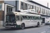 Canada_Coach_1931.jpg