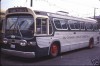 Canada_Coach_1953.jpg