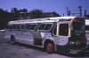 Canada_Coach_1957.jpg